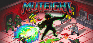 MUTEIGHT banner