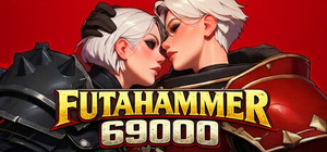 FUTAHAMMER 69000 banner