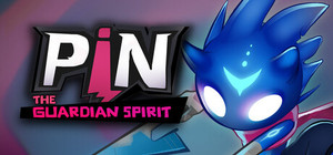 PiN The Guardian Spirit banner