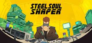 Steel Soul Shaper banner