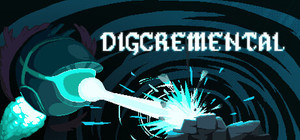 Digcremental banner