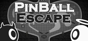 PinBall Escape banner