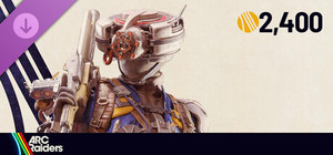 ARC Raiders - The Wasp Hunter Set banner