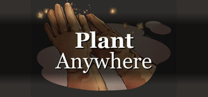 Plant Anywhere banner