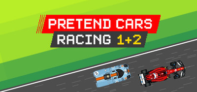Pretend Cars Series