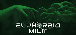Euphorbia Milii banner