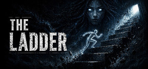 The Ladder banner