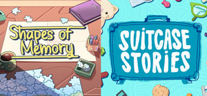 Cozy Puzzle banner