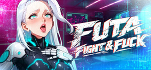 FUTA FIGHT & FUCK 🥊 banner