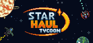 Star Haul Tycoon banner