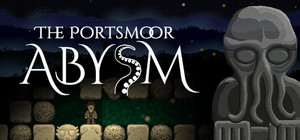The Portsmoor Abysm banner
