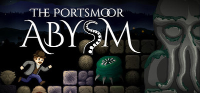 The Portsmoor Abysm
