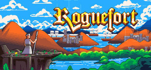 Roguefort banner