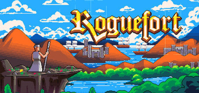 Roguefort