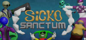 Sicko Sanctum banner