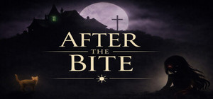 After the Bite banner