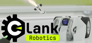 Clank-Robotics banner