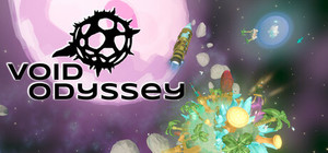 Void Odyssey banner