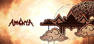 Amarta: Kingdom of Shadows banner