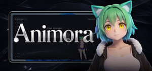 Animora banner