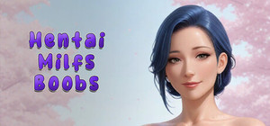 Hentai Milfs Boobs banner