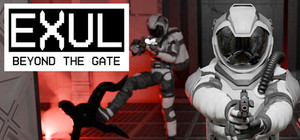 Exul: Beyond the Gate banner