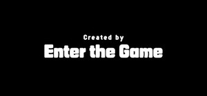 Enter the Game: All in One! banner