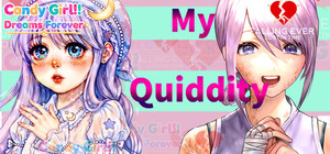 from the same creator banner