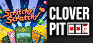 Jackpots a-go-go banner