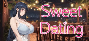 Sweet Dating banner