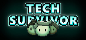 Tech Survivor banner