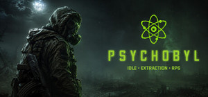 PSYCHOBYL banner