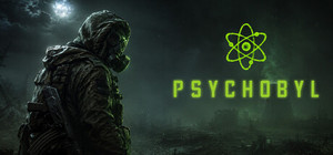 PSYCHOBYL banner
