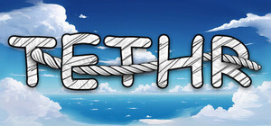 Tethr banner