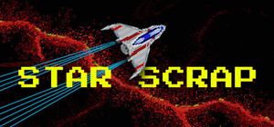 Star Scrap banner