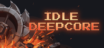 Idle Deepcore