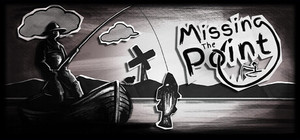 Missing The Point banner