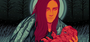 ItsTheTalia Games banner