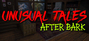 Unusual Tales: After Bark banner
