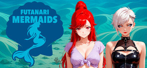 Futanari Mermaids banner