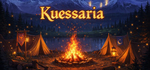 Kuessaria banner