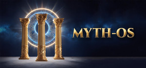 Myth-OS banner