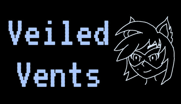Veiled Vents