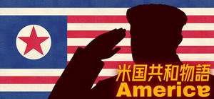 Americe banner