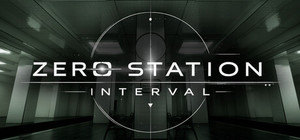 Zero Station: Interval banner