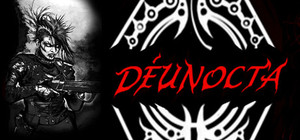 Deunocta banner