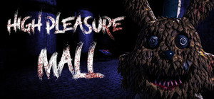 High Pleasure Mall banner