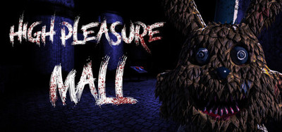 High Pleasure Mall