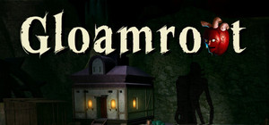 Gloamroot banner