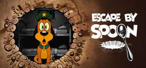 Escape By Spoon banner